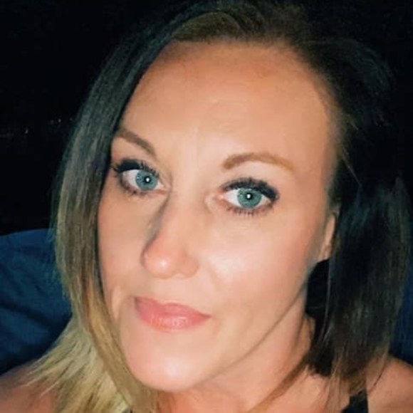 kristi070181